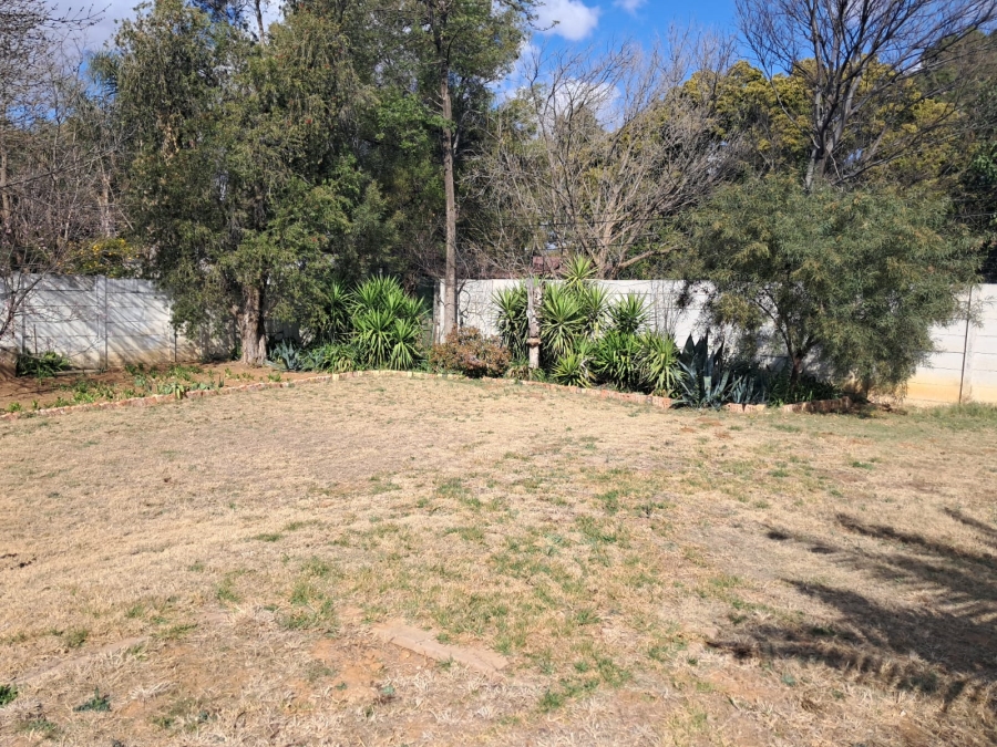 3 Bedroom Property for Sale in St Helena Free State